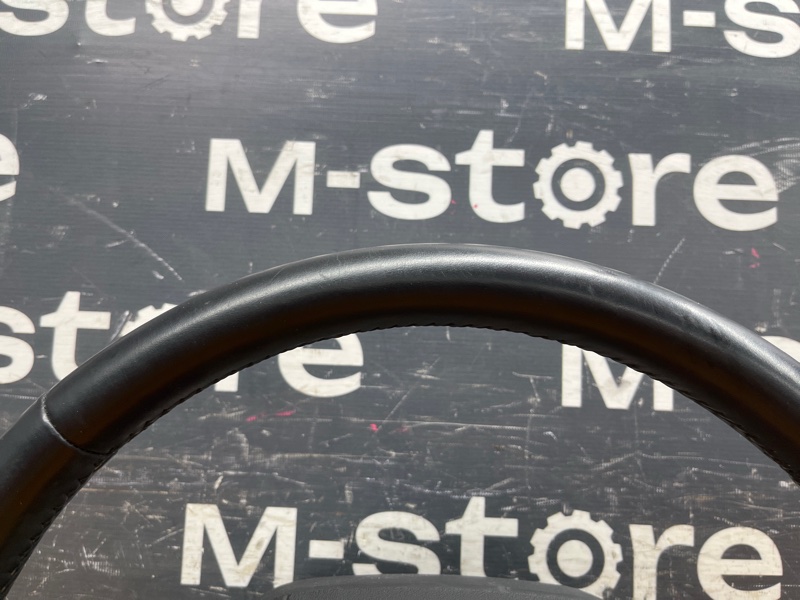 руль, 24000 рублей, Красноярск