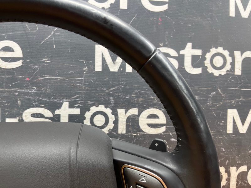 руль, 24000 рублей, Красноярск