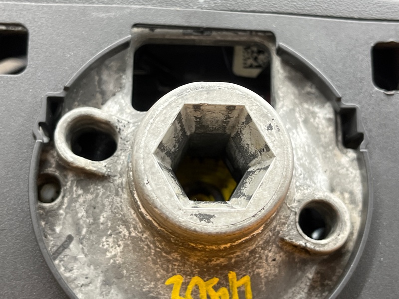 руль, 24000 рублей, Красноярск