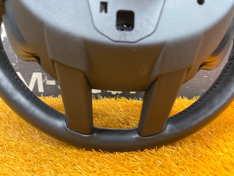 руль, 24000 рублей, Красноярск