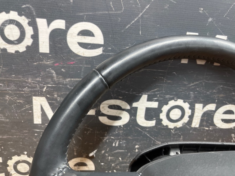 руль, 24000 рублей, Красноярск