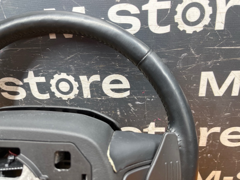 руль, 24000 рублей, Красноярск