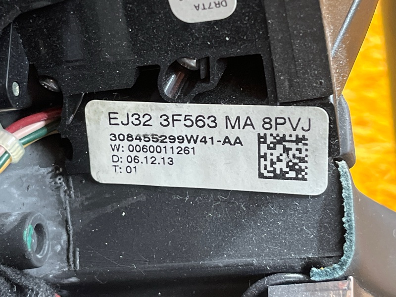 руль, 24000 рублей, Красноярск