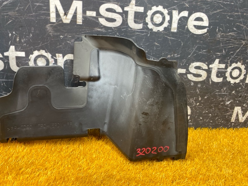 воздуховод радиатора, 1000 рублей, Красноярск