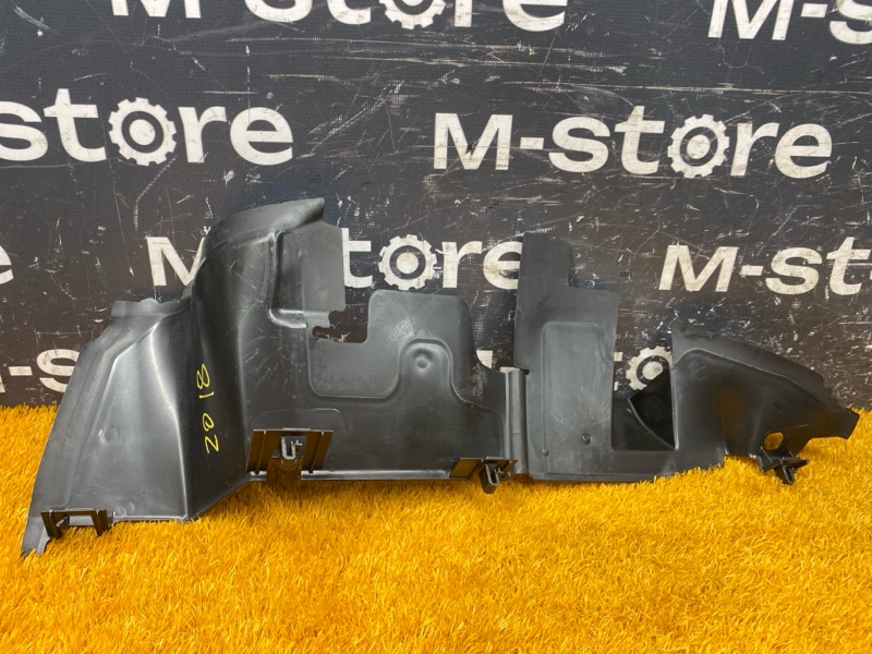 воздуховод радиатора, 1000 рублей, Красноярск