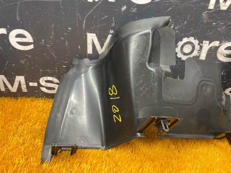 воздуховод радиатора, 1000 рублей, Красноярск