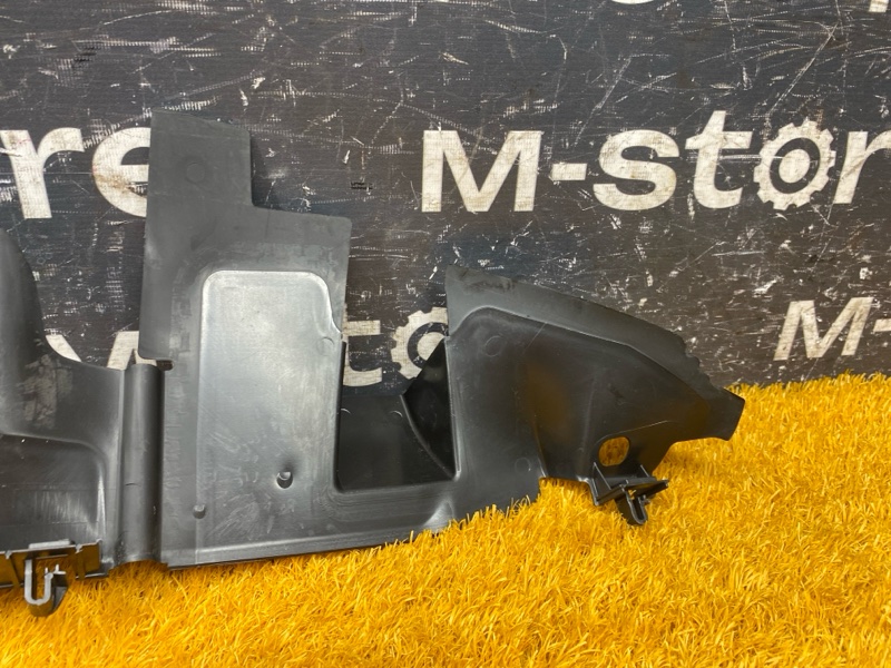 воздуховод радиатора, 1000 рублей, Красноярск