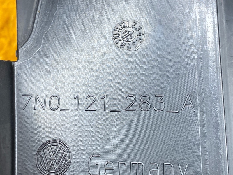 воздуховод радиатора, 1000 рублей, Красноярск