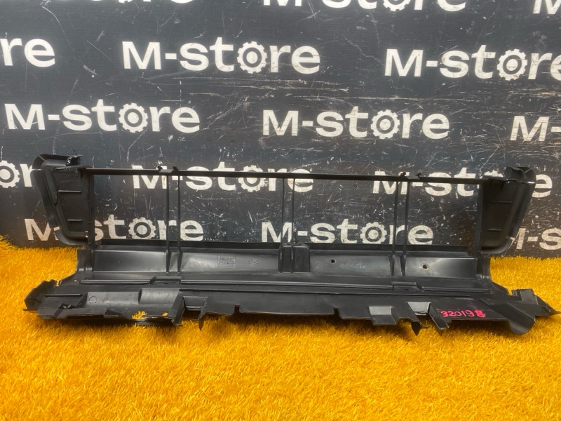 воздуховод радиатора, 1500 рублей, Красноярск