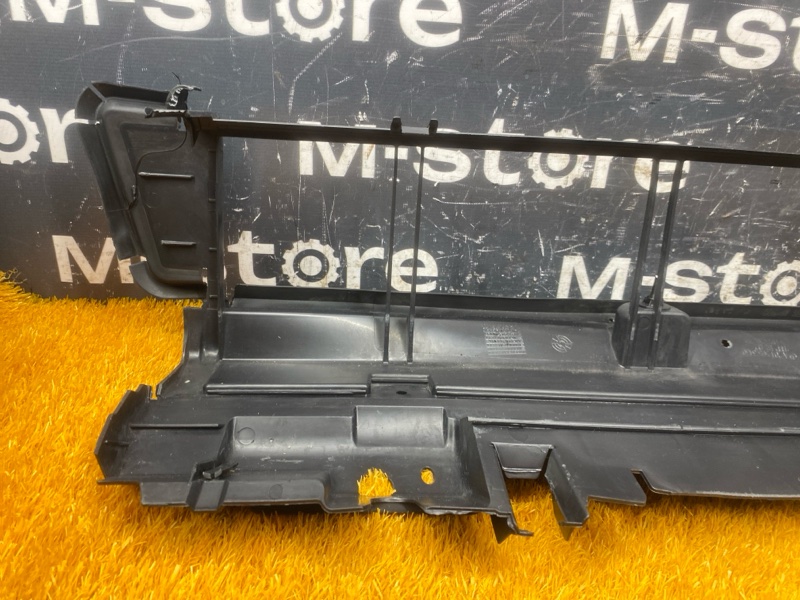 воздуховод радиатора, 1500 рублей, Красноярск