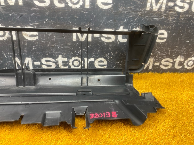 воздуховод радиатора, 1500 рублей, Красноярск