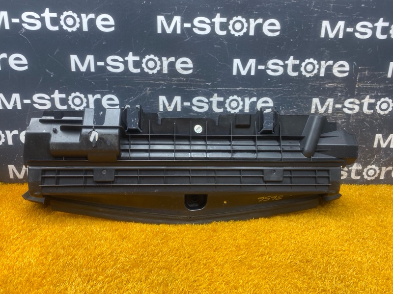 воздуховод радиатора, 1500 рублей, Красноярск