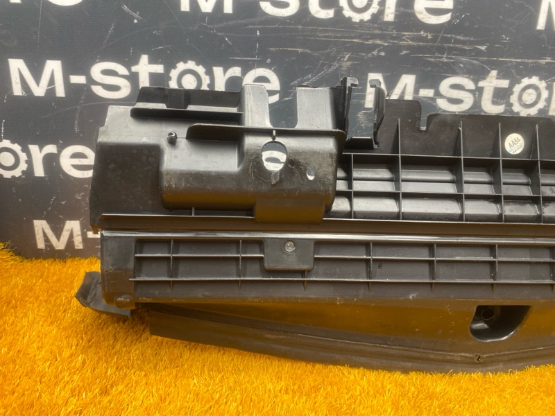 воздуховод радиатора, 1500 рублей, Красноярск