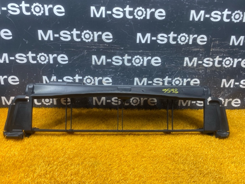 воздуховод радиатора, 1500 рублей, Красноярск