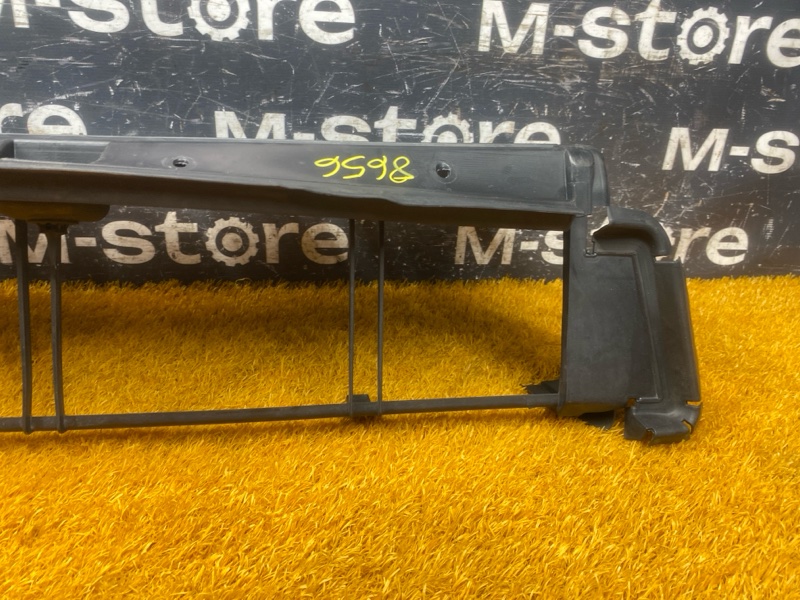 воздуховод радиатора, 1500 рублей, Красноярск