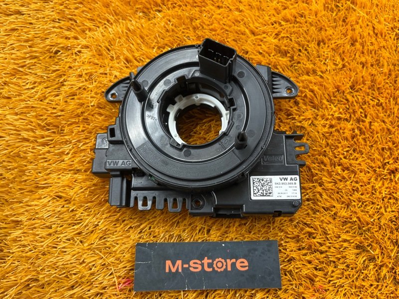 шлейф-лента, 12000 рублей, Красноярск