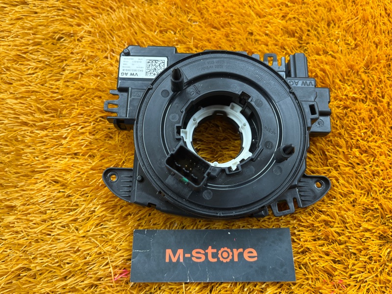 шлейф-лента, 12000 рублей, Красноярск