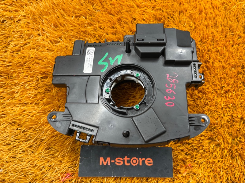 шлейф-лента, 12000 рублей, Красноярск