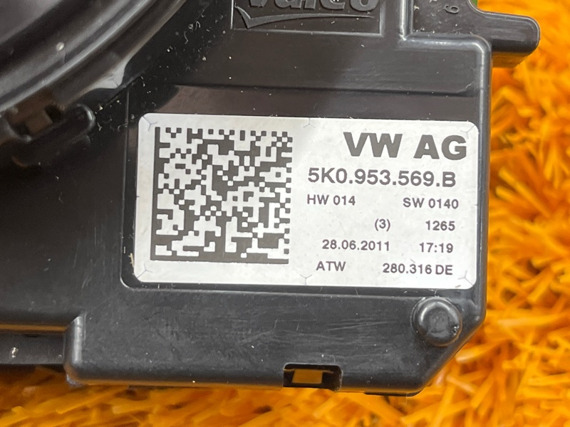 шлейф-лента, 12000 рублей, Красноярск