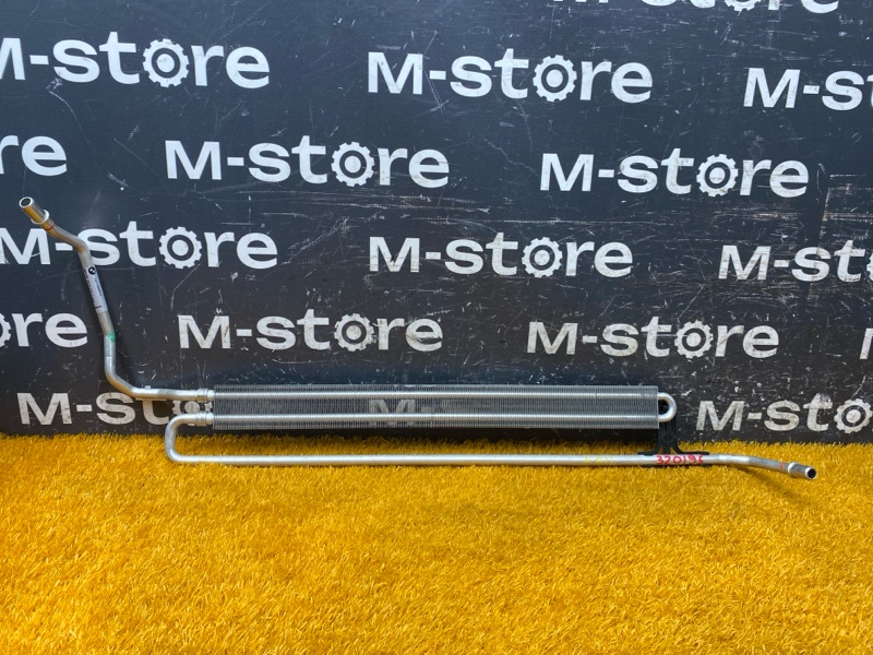 радиатор гур, 700 рублей, Красноярск