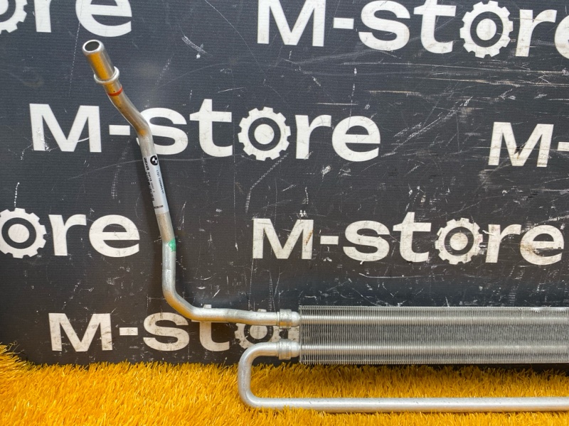 радиатор гур, 700 рублей, Красноярск