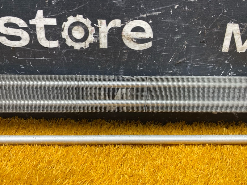 радиатор гур, 700 рублей, Красноярск