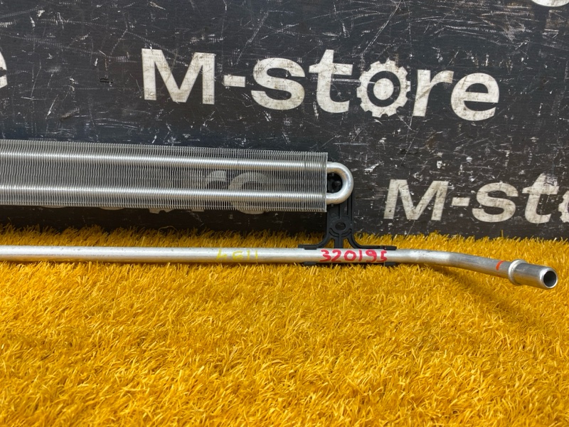 радиатор гур, 700 рублей, Красноярск