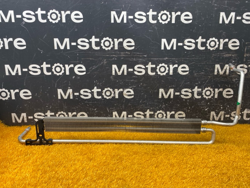 радиатор гур, 700 рублей, Красноярск