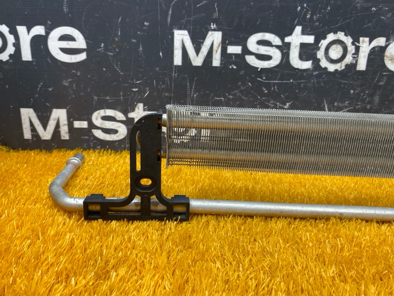 радиатор гур, 700 рублей, Красноярск