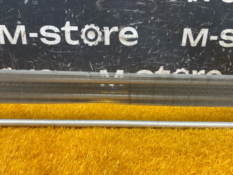 радиатор гур, 700 рублей, Красноярск