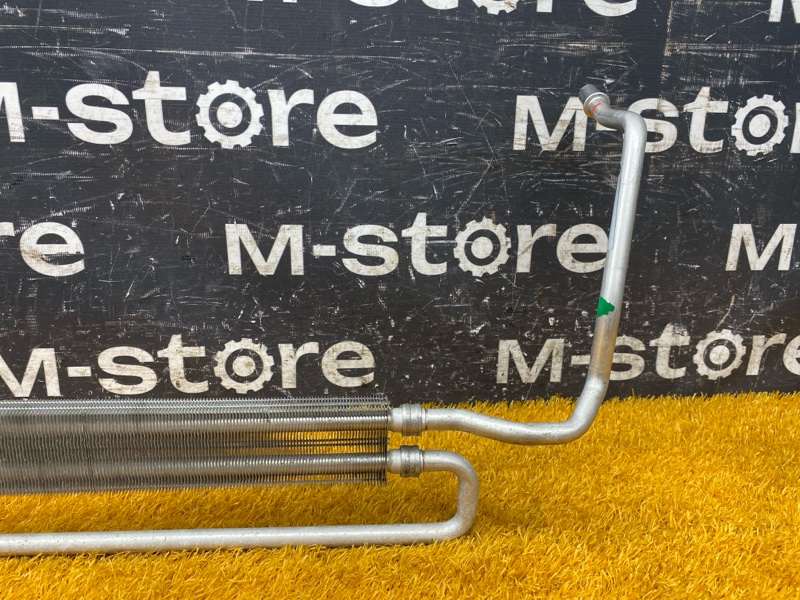 радиатор гур, 700 рублей, Красноярск