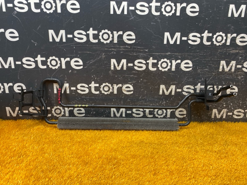 радиатор гур, 500 рублей, Красноярск