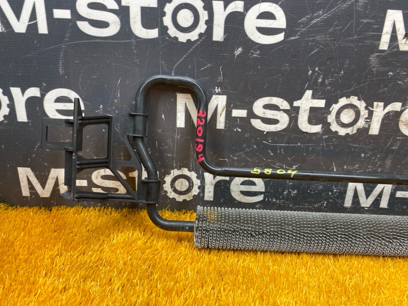 радиатор гур, 500 рублей, Красноярск