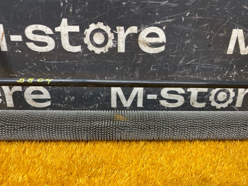 радиатор гур, 500 рублей, Красноярск