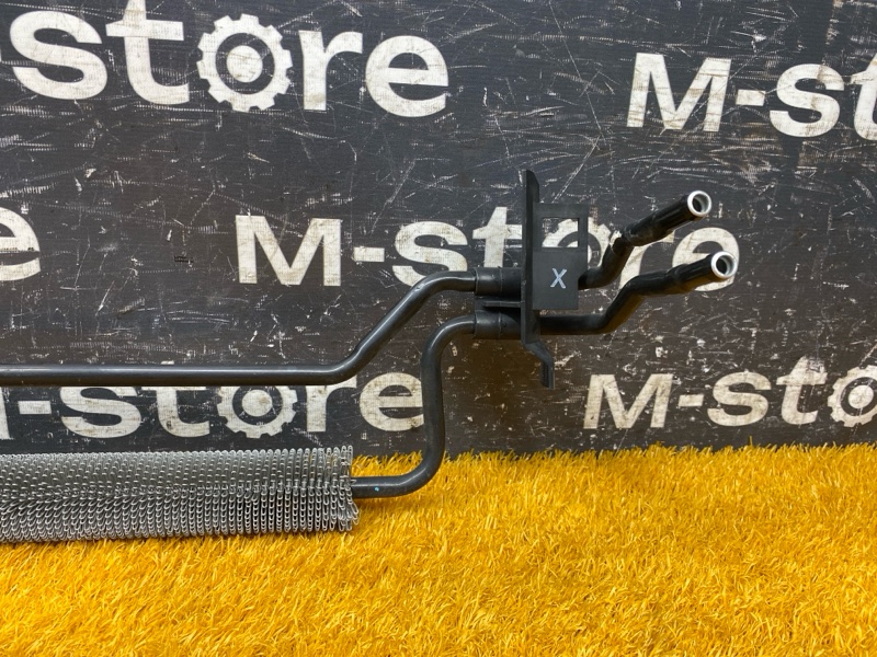 радиатор гур, 500 рублей, Красноярск