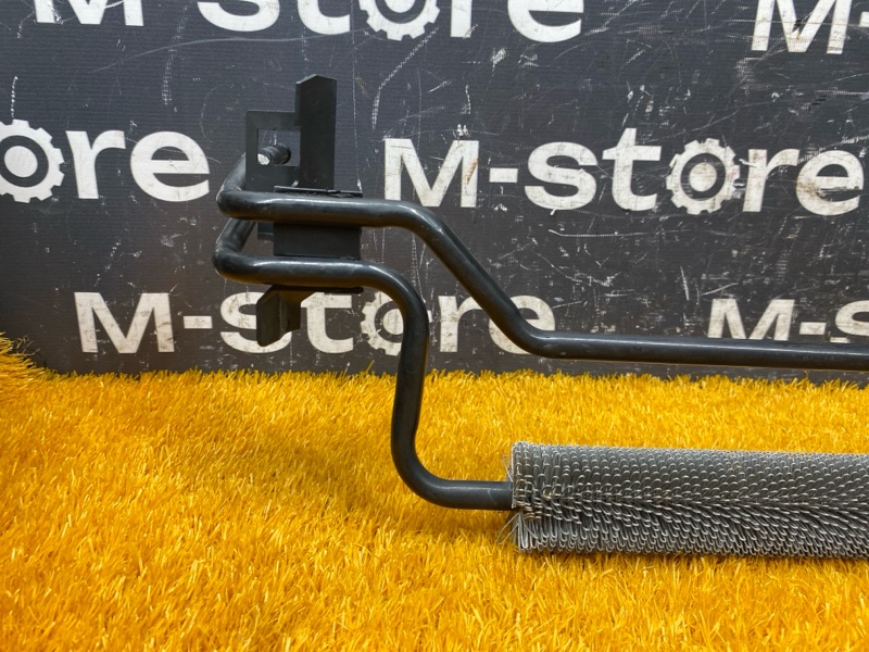 радиатор гур, 500 рублей, Красноярск