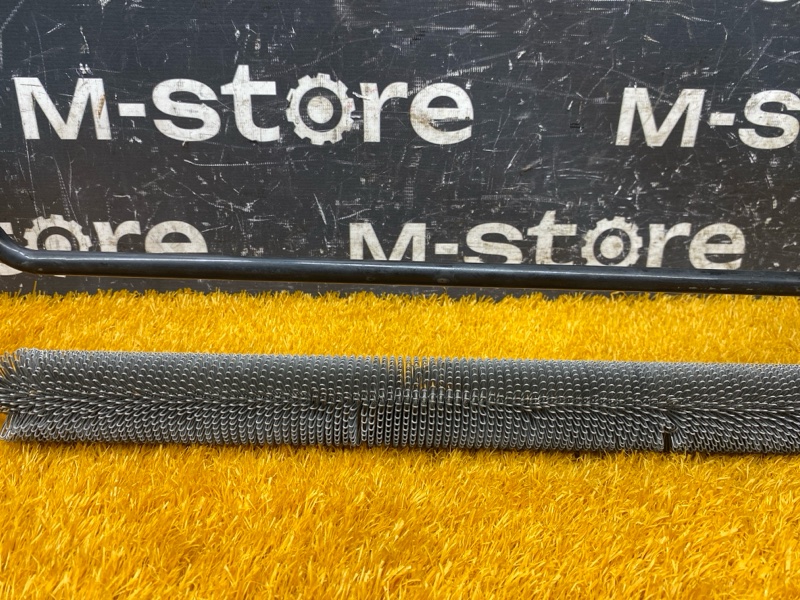 радиатор гур, 500 рублей, Красноярск