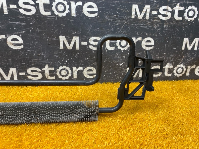 радиатор гур, 500 рублей, Красноярск