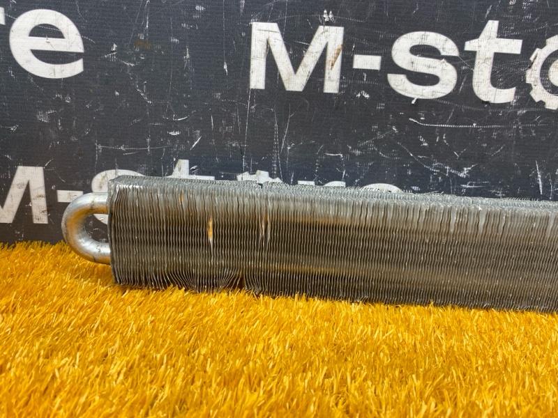 радиатор гур, 1000 рублей, Красноярск