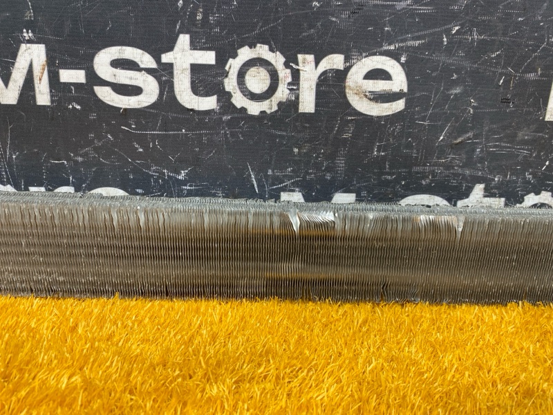 радиатор гур, 1000 рублей, Красноярск