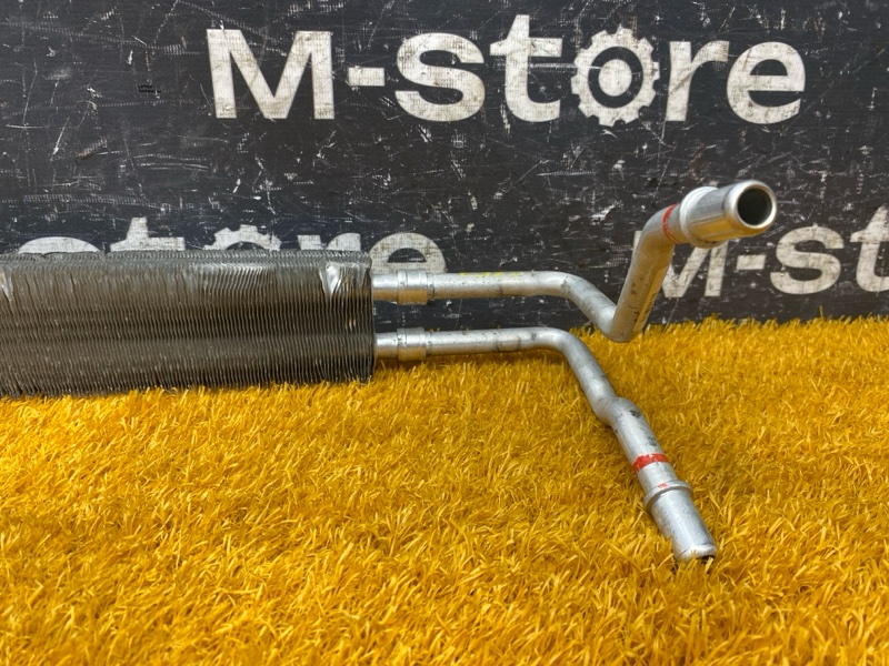 радиатор гур, 1000 рублей, Красноярск