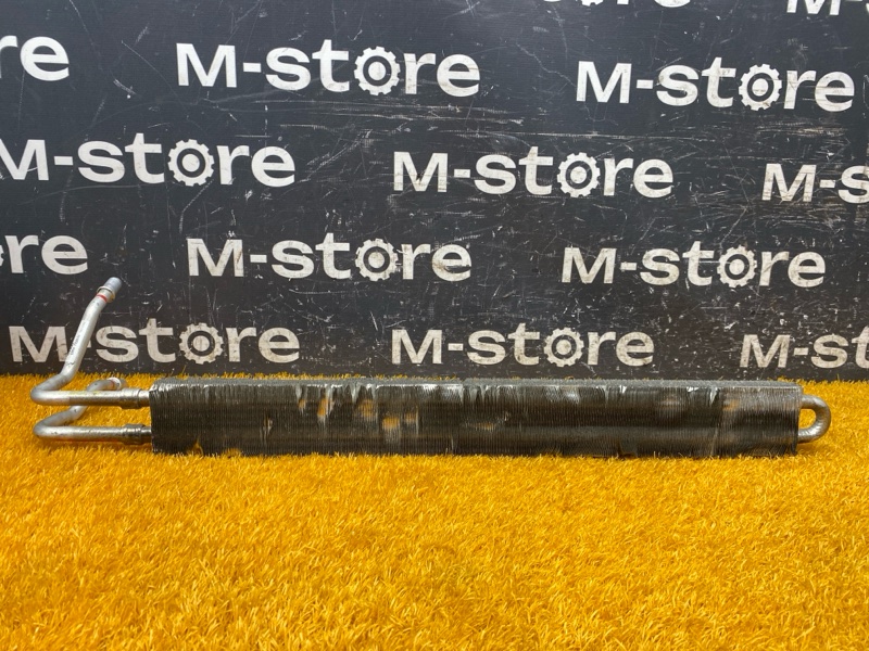 радиатор гур, 1000 рублей, Красноярск