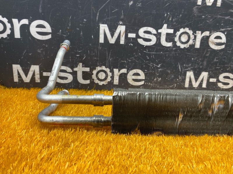 радиатор гур, 1000 рублей, Красноярск