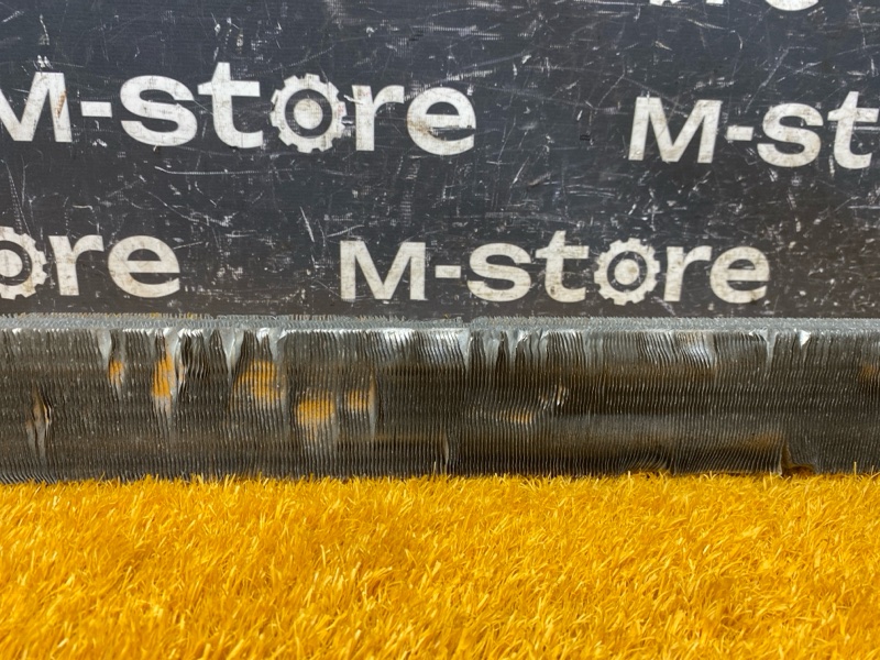 радиатор гур, 1000 рублей, Красноярск