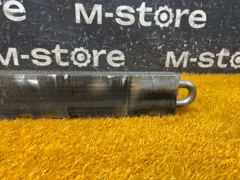 радиатор гур, 1000 рублей, Красноярск