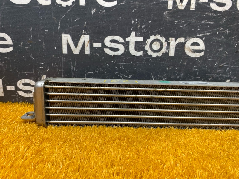 радиатор акпп, 1800 рублей, Красноярск