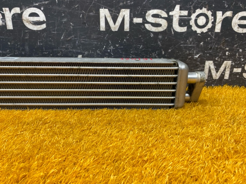 радиатор акпп, 1800 рублей, Красноярск