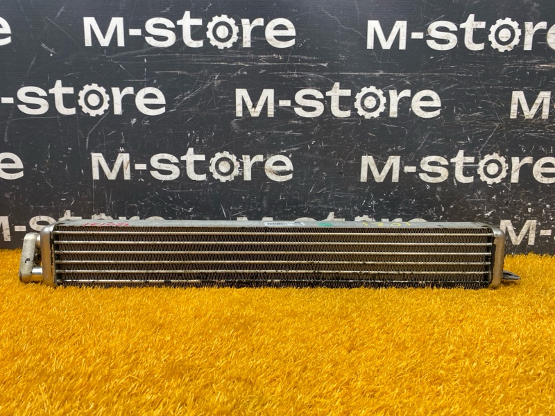 радиатор акпп, 1800 рублей, Красноярск