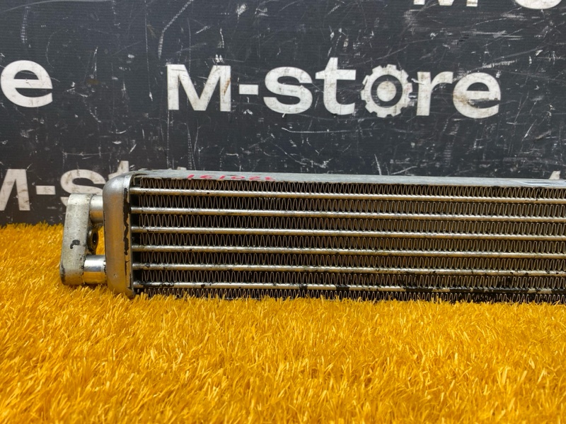 радиатор акпп, 1800 рублей, Красноярск