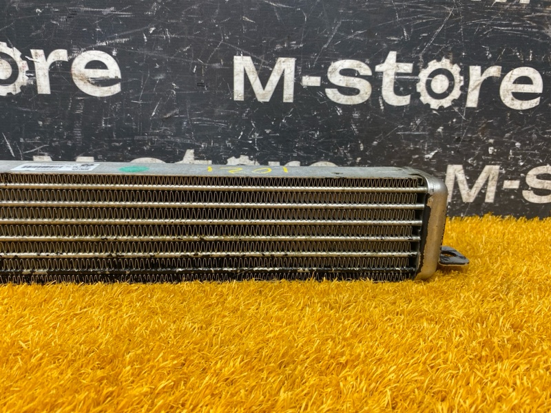 радиатор акпп, 1800 рублей, Красноярск